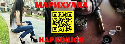 mdpv Аша