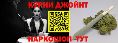mdpv Аша